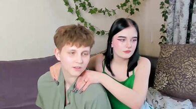 Raven-Radiant - Porn Video [Bongacams]: enviable beauty, enchanting chest, throbbing longing