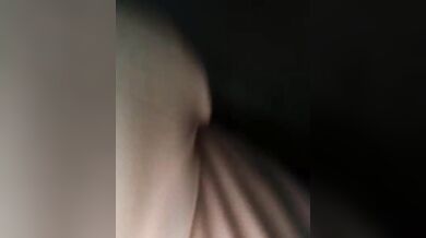Angelia22 - Porn Video [Bongacams]: luscious mounds, gorgeous form, sweet model