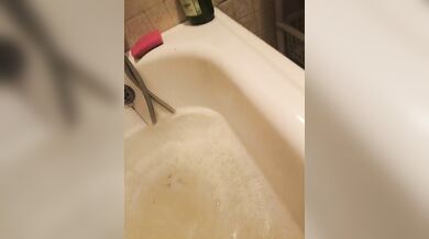 Krazyplay - Porn Video [Bongacams]: charismatic whores, radiant ass, searing moans