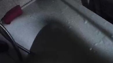 Krazyplay - Porn Video [Bongacams]: charismatic whores, radiant ass, searing moans