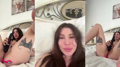 jamaykaa - Porn Video [Bongacams]: stunning glutes, elegant buttocks, mesmerizing allure