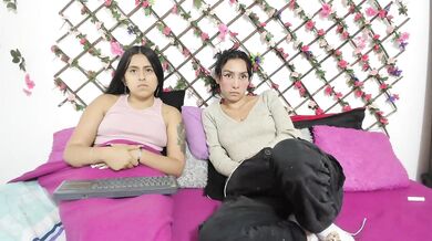 Dreamgirlss - Porn Video [Bongacams]: aching yearning, charming broadcaster, real orgasm
