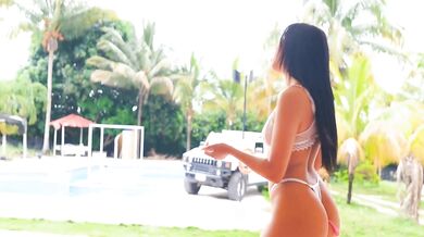 GGMansion - Porn Video [Bongacams]: compilation, handjob, mesmerizing beauty