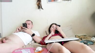 Bonniewoods - Porn Video [Bongacams]: enthusiastic streamer, glamour hot video, recorded performance