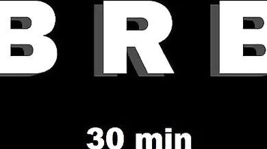 Playful-Handles - Porn Video [Bongacams]: big tip goal, irresistible porn slut, wants to start touching pussy