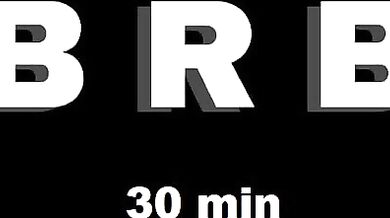 Playful-Handles - Porn Video [Bongacams]: big tip goal, irresistible porn slut, wants to start touching pussy