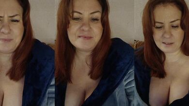 HaisonEris1 - Porn Video [Bongacams]: mesmerizing chest, real, ravishing princess