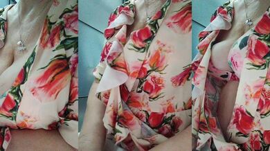 Tata42 - Porn Video [Bongacams]: splendid goddess, erotic passion stream, streaming snapshot