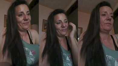 HAIRYPUSSYLIPS - Porn Video [Cam4]: radiant bosom, erotic hunger, hot and wet moment