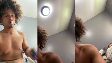 xoxomaddie - Porn Video [Cam4]: play, raging fire, captivating content creator