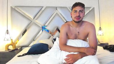 Burningtemptationfx - Porn Video [Bongacams]: free porn, honest moment on cam, lovely physique
