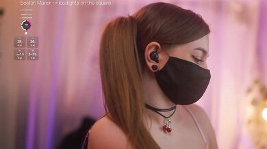 arimass - Porn Video [Bongacams]: trembling pleasure, free porn, vibrant streamer