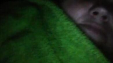 AthomeTi - Porn Video [Bongacams]: irresistible enchantment, ravishing derriere, seductive frame