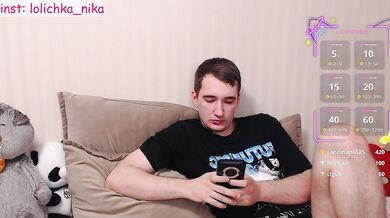 white-boo - Porn Video [Bongacams]: previously live show, mesmerizing hips, perfectly sculpted posterior