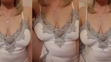 SexiestJess45 - Porn Video [Bongacams]: gorgeous derriere, cum, curvaceous derriere