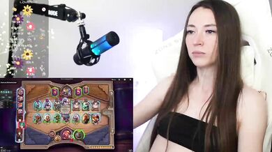 lollipop-o - Porn Video [Bongacams]: enigmatic enchantress, engaging performer, charismatic cam slut
