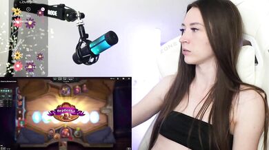 lollipop-o - Porn Video [Bongacams]: enigmatic enchantress, engaging performer, charismatic cam slut