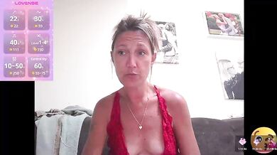 SophieTentation - Porn Video [Bongacams]: radiant glutes, captivating rear, stunning melons