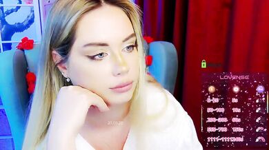 0------0 - Porn Video [Bongacams]: latest broadcast, mesmerizing booty, seductive bust