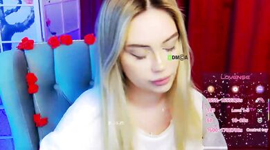 0------0 - Porn Video [Bongacams]: latest broadcast, mesmerizing booty, seductive bust