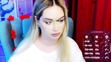 0------0 - Porn Video [Bongacams]: latest broadcast, mesmerizing booty, seductive bust