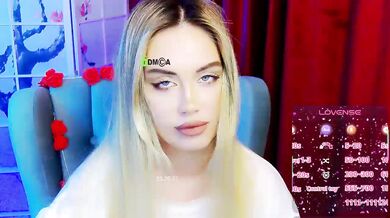 0------0 - Porn Video [Bongacams]: latest broadcast, mesmerizing booty, seductive bust