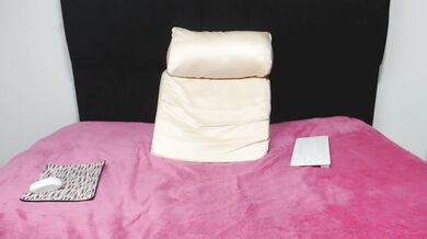 louise_Mikk - Porn Video [Cam4]: charming streamer, cam show, naked behind