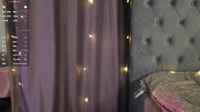 HollisColburn - Porn Video [Cam4]: webcam session, stunning posterior, enchanting bottom