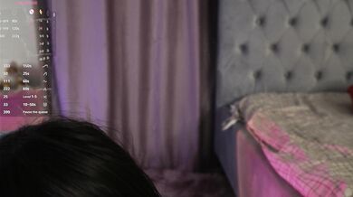 HollisColburn - Porn Video [Cam4]: webcam session, stunning posterior, enchanting bottom