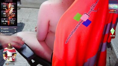 SexyBunny2002 - Porn Video [Cam4]: captured broadcast, lively cam slut, naked muse