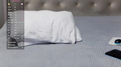 Lisa666-2 - Porn Video [Bongacams]: prostitute, sultry desires, popular internet personality