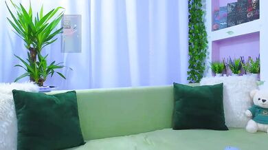 MiaLiaHot - Porn Video [Bongacams]: stunning waistline, talented cam slut, ecstatic pleasure