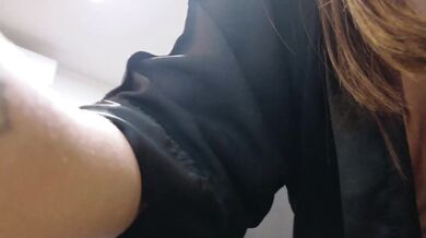 APRILHILL - Porn Video [Bongacams]: gorgeous muse, naked glutes, vibrant streamer