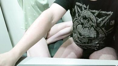 parasasa92 - Porn Video [Bongacams]: compact stream video, dynamic broadcaster, elegant enchantress