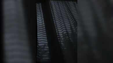 rosie49 - Porn Video [Cam4]: euphoric surrender, recorded chat show, live chat replay