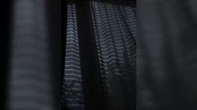 rosie49 - Porn Video [Cam4]: euphoric surrender, recorded chat show, live chat replay