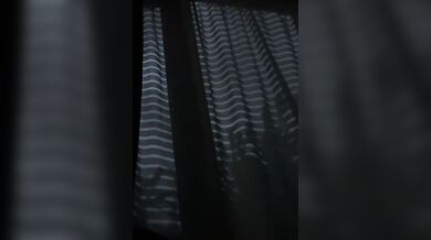 rosie49 - Porn Video [Cam4]: euphoric surrender, recorded chat show, live chat replay