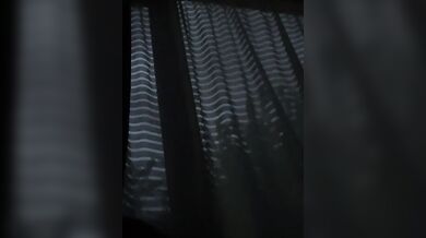 rosie49 - Porn Video [Cam4]: euphoric surrender, recorded chat show, live chat replay