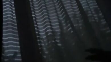 rosie49 - Porn Video [Cam4]: euphoric surrender, recorded chat show, live chat replay