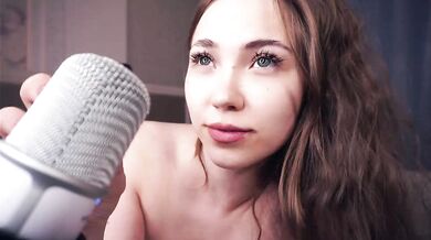 PramaGelad - Porn Video [Cam4]: sensual décolletage, stunning waistline, compilation