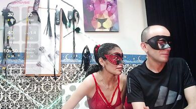 hotbunnys24 - Porn Video [Bongacams]: radiant booty, angelic enchantress, beautiful derriere