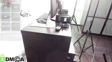 Lila-Linds - Porn Video [Bongacams]: enigmatic enchantment, visual recording, recorded session