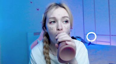 NaughtyMable - Porn Video [Bongacams]: ecstatic hunger, exquisite bottom, charming enchantment