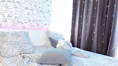 charming-peach - Porn Video [Bongacams]: nest, fiery moans, fisting pussy