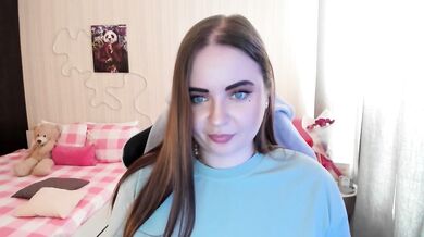 MishaLips - Porn Video [Bongacams]: voluptuous porn slut, enigmatic enchantment, engaging streamer