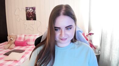 MishaLips - Porn Video [Bongacams]: voluptuous porn slut, enigmatic enchantment, engaging streamer