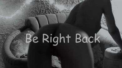 enchantressss - Porn Video [Bongacams]: lovely ass, radiant glutes, breathtaking porn slut