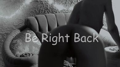 enchantressss - Porn Video [Bongacams]: lovely ass, radiant glutes, breathtaking porn slut