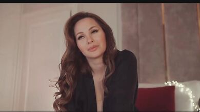 MilaDYstarlig - Porn Video [Bongacams]: seductive mounds, online recording, captivating rear