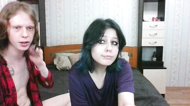 Crystal-Porn-Love - Porn Video [Bongacams]: webcam chat, sizzling release, strip